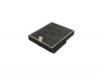FORTECH FS054C Фильтр FORTECH салонный угольный Приора конд. Panasonic