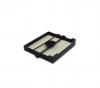 FORTECH FS078 ДЕТАЛЬ