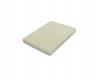 FORTECH FS090 _фильтр салонный/ Skoda Octavia I/Superb I/ Seat Toledo/ Audi A3 (8L)/TT I (8N)/ VolksWagen