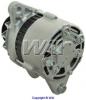 LESTER (WAIglobal) 12252N Генератор