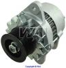 LESTER (WAIglobal) 12252N Генератор