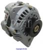 LESTER (WAIglobal) 13692N Генератор
