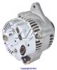 LESTER (WAIglobal) 13794N Генератор