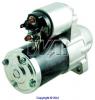 LESTER (WAIglobal) 19037N Стартер
