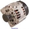 LESTER (WAIglobal) 22990N Генератор