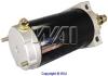 LESTER (WAIglobal) 5729N Стартер