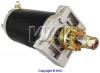 LESTER (WAIglobal) 5729N Стартер
