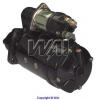 LESTER (WAIglobal) 6269N-PT Стартер
