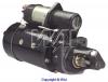 LESTER (WAIglobal) 6269N-PT Стартер