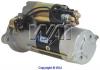 LESTER (WAIglobal) 6835N Стартер