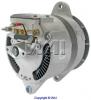 LESTER (WAIglobal) 7612N Генератор