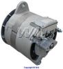 LESTER (WAIglobal) 7612N Генератор