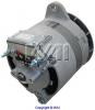 LESTER (WAIglobal) 7612N Генератор