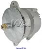 LESTER (WAIglobal) 7612N Генератор