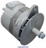 LESTER (WAIglobal) 7612N Генератор