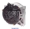 LESTER (WAIglobal) 7773N-6G1 Генератор