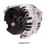 LESTER (WAIglobal) 8160-7N Генератор