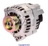 LESTER (WAIglobal) 8160-7N Генератор