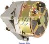 LESTER (WAIglobal) 8908N Генератор