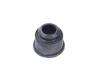 BMW 11127511582 Резиновый уплотнител