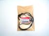 HONDA 12341P0A000 PKG, HEAD COVER .