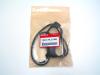 HONDA 12341PLC000 PKG,HEAD COVER
