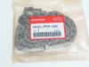 HONDA 14401PPA004 ЦЕПЬ