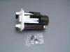 HONDA 16010S3N000 SET,F/PUMPSTRAINE