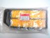 HONDA 17220RAAY00 Фильтр воздушный