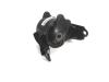 HONDA 50805S9A983 MTG RUB ASSY,TRNS