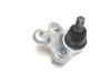 HONDA 51220STKA01 LWR BALL JOINT CO