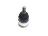 HONDA 51220TA0A02 BALL JOINT,LWR CO