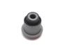 HONDA 51393SDAA02 BUSH,LWR ARM FR 1