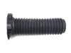 HONDA 51402STKA02 Пыльник амортизатора прав