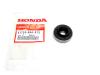 HONDA 51726-SAA-013 Подшипник опорный