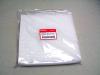 HONDA 80292SHJA41 FILTER ELEMENT