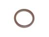 HONDA 91214PNA014 OIL SEAL,80X98X10