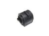 MAZDA BP4K34156B BP4K34156Bвтулка стабилизатора Fr Mzd3 BP4K34156B
