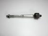 MAZDA D65132240 JOINT,BALL