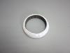 MAZDA L3A140581 RING,SEAL