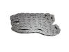 MAZDA L3K912201 CHAIN,TIMING