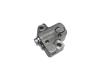 MAZDA LF0112500A Гидронатяжитель цепи ГРМ