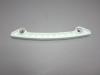 MAZDA LF0112614 GUIDE,CHAIN