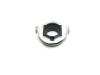 MAZDA LF0116510 COLLAR,CLUTCH REL,