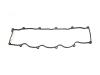 MAZDA WL0110235B Прокладка_клапанной_кр.