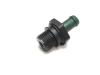 MITSUBISHI 1035A422 КЛАПАН СИСТЕМЫ ВЕНТИЛЯЦИИ КАРТЕРА