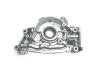 MITSUBISHI 1211A021 МАСЛЯНЫЙ НАСОС ДВИГАТЕЛЯ V75, V93, V97