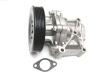 MITSUBISHI 1300A083 НАСОС ВОДЯНОЙ В СБОРЕ