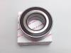 MITSUBISHI 3885A017 ПОДШИПНИК ПЕРЕДНЕЙ СТУПИЦЫ CY2A CW6W