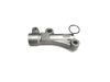 MITSUBISHI MD362861 РЕГУЛЯТОР НАТЯЖИТЕЛЯ РЕМНЯ ГРМ